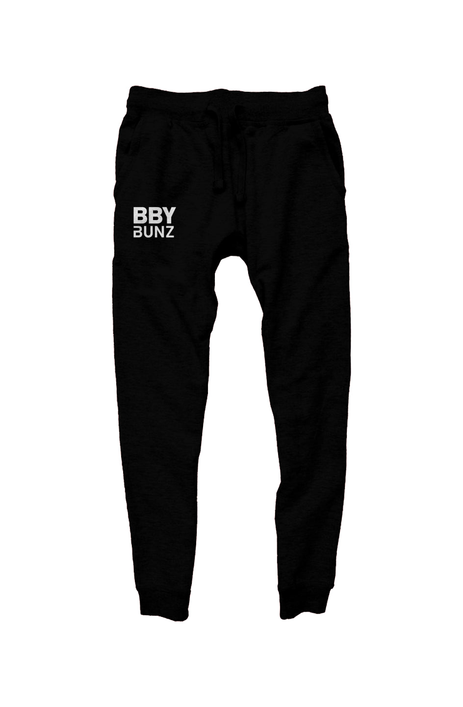 BBY BUNZ Joggers