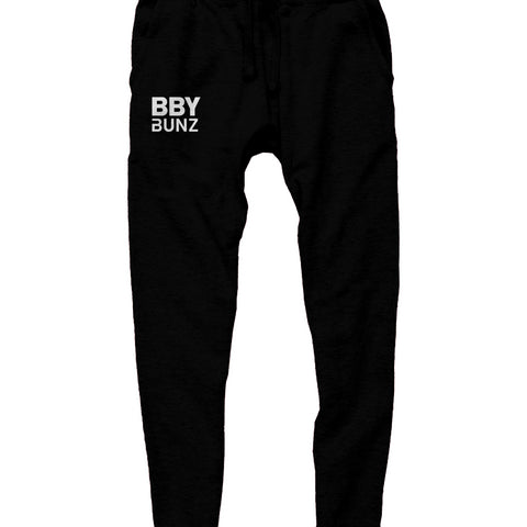 BBY BUNZ Joggers