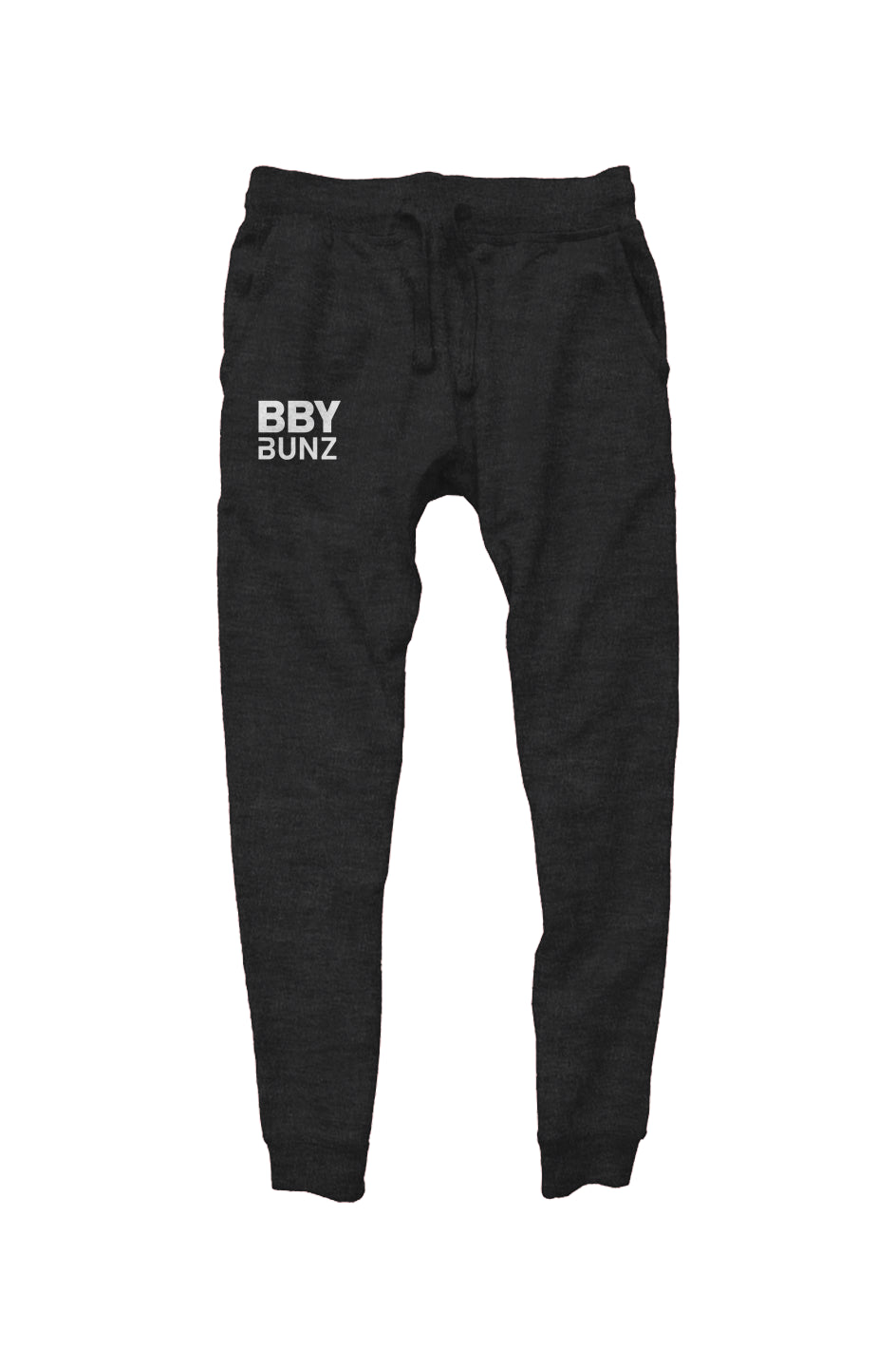 BBY BUNZ Joggers