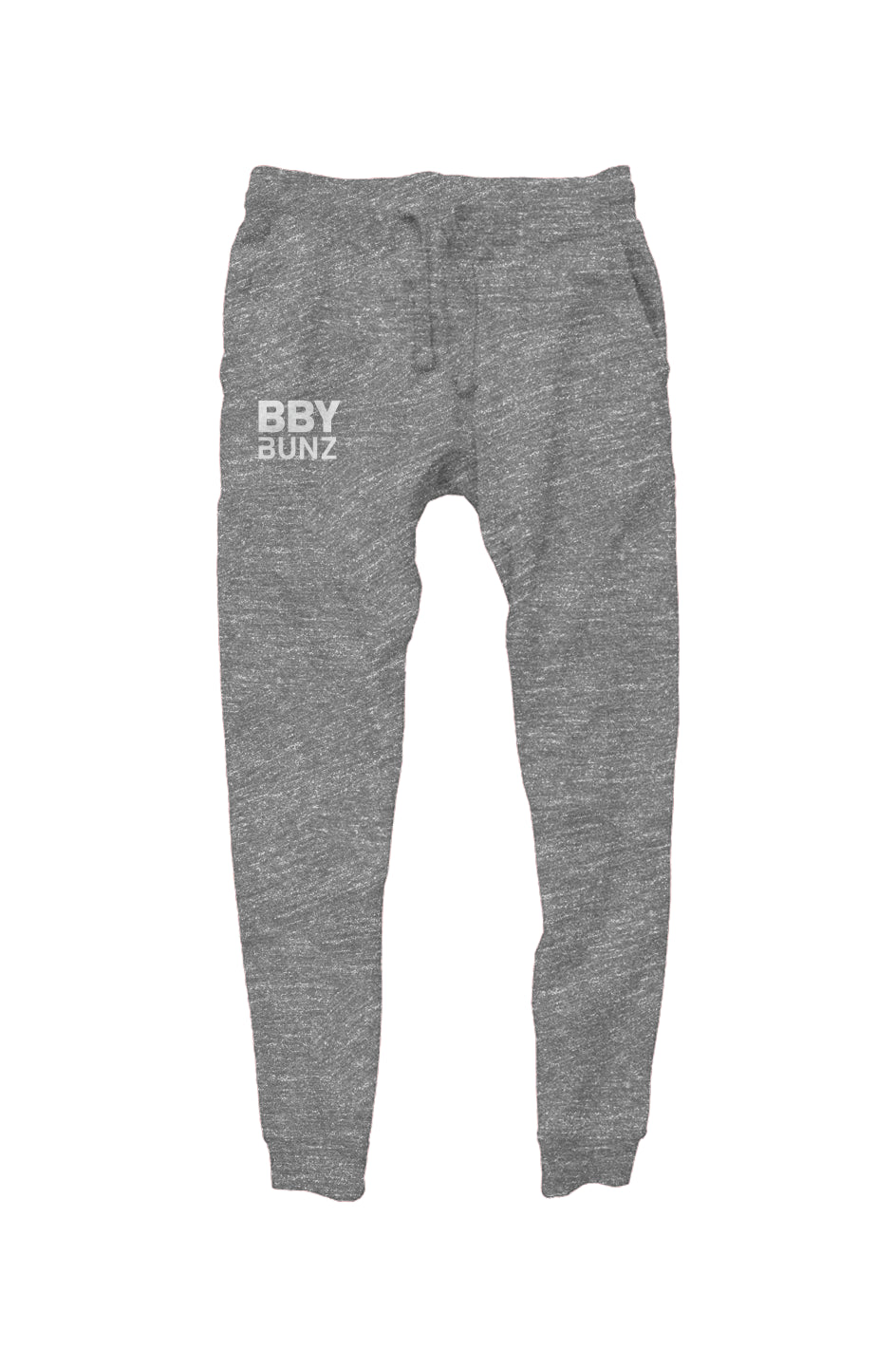 BBY BUNZ Joggers