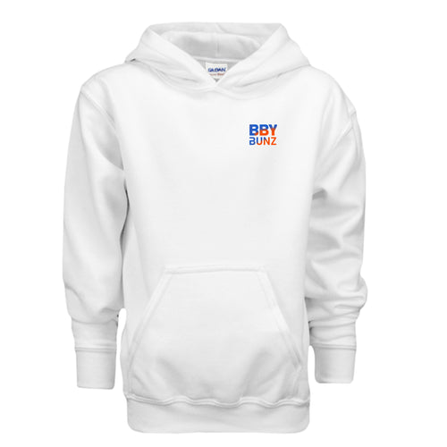 Built Different — Football