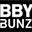 BBY logo