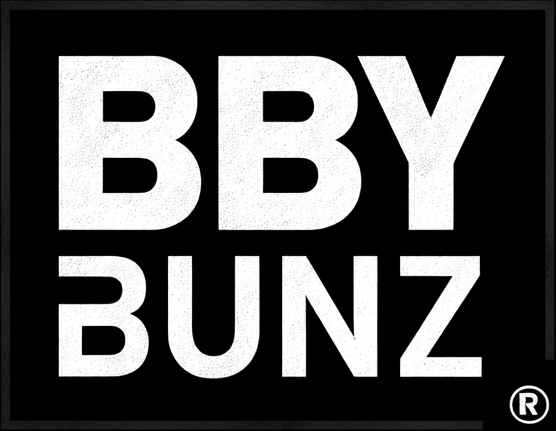 BBY BUNZ