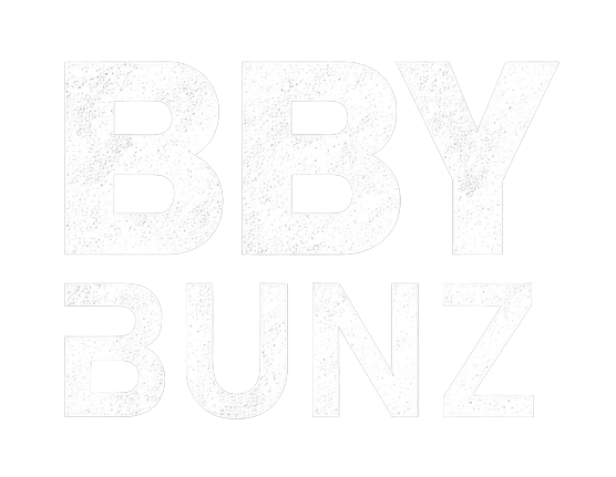 BBY BUNZ