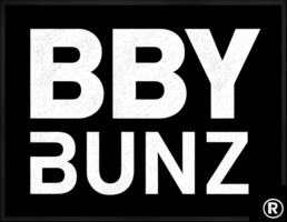BBY BUNZ